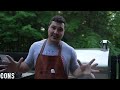 Pros & Cons of Pellet Smokers | Mad Scientist BBQ