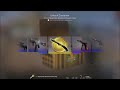 Darude Sandstorm + CSGO. Need I Say More?