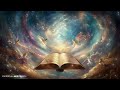 POWERFUL SPIRITUAL FREQUENCY 1111 HZ ||| LOVE, WEALTH, MIRACLES AND BLESSINGS WITHOUT LIMIT