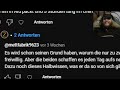 BRUTALE Hater-Attacken auf mich! #drachenlord #rainerwinkler #mgtow