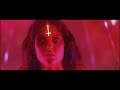 † Carpenter Brut † TURBO KILLER † Directed by Seth Ickerman † Official Video †