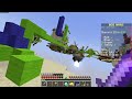 Becoming A Bedwars Pro In 30 Days DAY 10