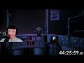 Can I Beat Every FNAF Game In 50 Hours - Stream 4