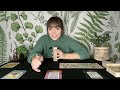 SCORPIO TAROT | The truth you need to hear right now | JUNE 2024