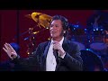 Engelbert Humperdinck: Totally Amazing [2006] Documentary