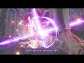 SWORD ART ONLINE Fracture Daydream — Yuuki Trailer