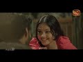 Jaanu | Episode 57- (2023-05-12) | ITN