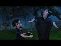 Hotel Transylvania Movies - All The Best Scenes