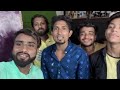 #video |गाव के विवाह| Mani Meraj Comedy | Mani Meraj MM | Mani Meraj Ke New Comedy