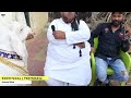 Ustaad Sharif Bhai Part 2 Nayab Natiya & Gujri Goat