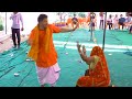 Maa bhajan|पपलाज माता यहलो मेरो सुन लीजिए/Paplaj mata yehlo mero sun lijiye/Hans raj shri Mahaveer G