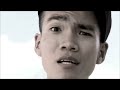Khu Tao Song - Wowy Karik (OFFICIAL VIDEO HD)