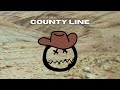 Chase Matthew - County Line (Taylor Kade Remix) [YEEDM COUNTRY REMIX]