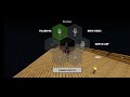 My new barn in oneblock [ Ep 3 ] #minecraft #technogamerz #trending #yessmartypie #anshubisht