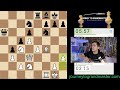 Pro-Level Chess Tips Every Player Must Use