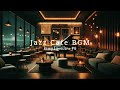 [𝙍𝙚𝙡𝙖𝙭𝙞𝙣𝙜 𝙅𝙖𝙯𝙯]🎶𝐏𝐥𝐚𝐲𝐥𝐢𝐬𝐭 Café Jazz Keys , A Soothing Piano Compilation