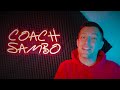 FLARE MISTAKES + FIX - COACH SAMBO