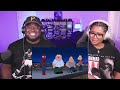 Kidd and Cee Reacts To Family Guy Best of Superheroes