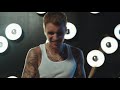 Experience Justin Bieber Like Never Before ​In Dolby Atmos ​