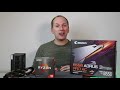 EASY Bios Flashback: Ryzen Motherboard Bios Update Without CPU - X570, B550, X470, B450