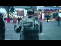 Khalil ft Justin Bieber- Playtime (Official Video)