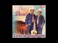 Album -Coros de Avivamiento, Vol. 30-