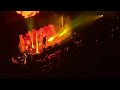 Travi$ Scott - Pray 4 Love (Behind the Madness Tour)