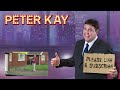 Peter On Old People | Peter Kay: Live At The Bolton Albert Halls