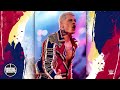 2022: Cody Rhodes WWE Theme Song - 