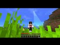 How To Make Custom Skin Totem Of Undying In Minecraft PE || Custom totem texture pack MCPE