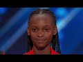 AGT 2024 Auditions That Will Make You SMILE! 😃