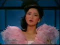 Teresa Teng - I've never been me