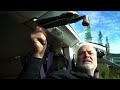 Alaska Bush flying - Walk around the Pilatus Porter PC-6 : 2023
