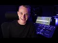 SSL Fusion review after 1000+ EDM masters!