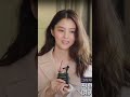 Han So Hee fan video | Song: Miss Independent by Ne-yo  #hansohee #hardwork #missindependent #neyo