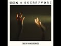 Take My Hand (GBX Remix)