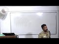 How I Became an IPS Officer? | Mr. Sudhakar IPS | Officers IAS Academy