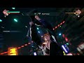 Ichigo English Dub Voice Mod (Jump Force)