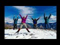 Brahmatal | Winter Trek | All about Himalayan Trek | The complete trek guide | Brahmatal Trek