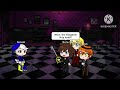 Xenohearts: Academy Adventures | Episode 7 - Showtime!