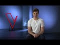 MOST VIEWED Coach Wincent performances! | The Voice Kids 2023