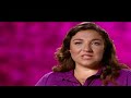 Dillon's Rolling Network's Supernanny YTP Compilation