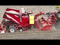 59 The Most Modern Agriculture Machines That Are At Another Level , How To Harvest In Farm ▶ 6
