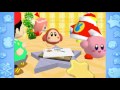 Kirby 64 (Part 1)