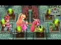 In der Mana-Festung 💧🐠 | #16 | Secret of Mana (2018)