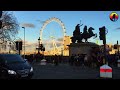 London City Tour Vlog#1 4K Beautiful | Vlog#1 London City Tour, United Kingdom by Life Of Travel