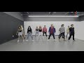 [Z-Stars] K-POP Dance Cover