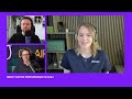 What’s up in React Native Performance in 2024 | The React Native Show Podcast #36