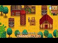 Robin, You Are Perfect - a Country Love Lament for Robin (Stardew Valley Original)