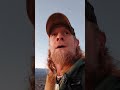 Hiking Viking! What a beautiful stroll!! Join me in conversation! Thank you for watching!